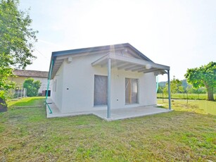 Villa in vendita a Mondovi'