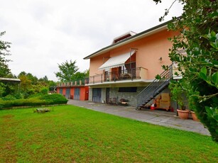 Villa in vendita a Mondovi'