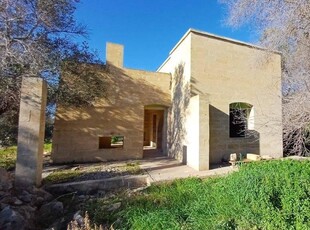 Villa in vendita a Patu'