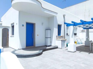 Villa in vendita a Porto Cesareo