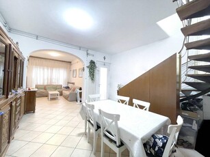 Villa in vendita a Riccione