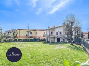 Villa in vendita a Sirmione