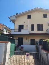 Villa in vendita, Calcinaia fornacette