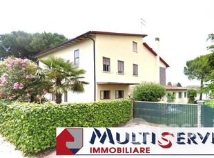 Villa in Vendita in a Cavallino-Treporti
