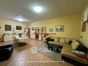 Villa in Vendita in Via Chiesazza Sperone a Altavilla Milicia