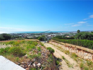 Villa in vendita Ragusa