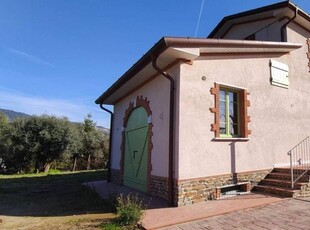 Villa in vendita via fonda, Seravezza, Lucca, Toscana