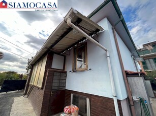 WWW.SIAMOCASA.IT - HAI UNA CASA DA VENDERE? TEL. 3925690914