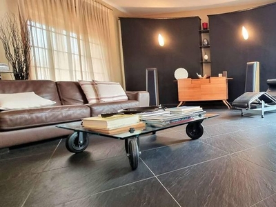 Appartamento di prestigio di 193 m² in vendita via Salvatore Maielli, Caserta, Campania