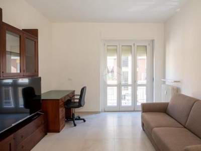 Appartamento in vendita a Fossano