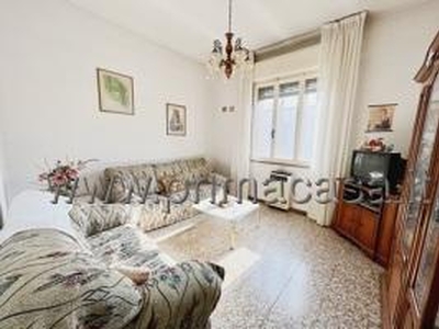 Appartamento in vendita a Gazzo Veronese