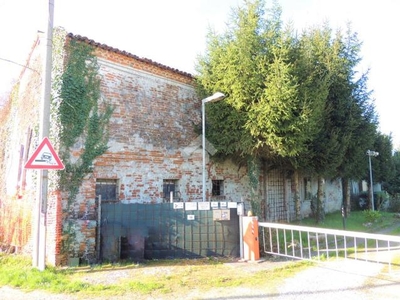 Casa indipendente in vendita a Piazzola Sul Brenta