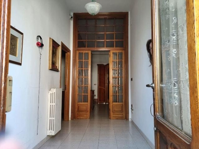 Casa indipendente in vendita a Sava