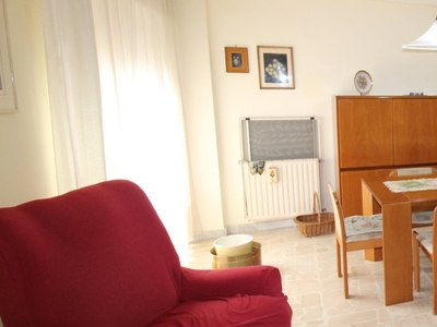 Appartamento in Via Adone , 9, Catania (CT)