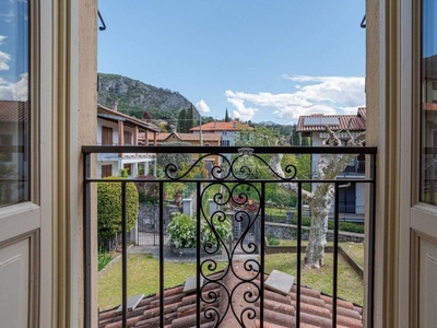 Prestigiosa villa di 200 mq in vendita Via Monte Grappa, 13, Menaggio, Lombardia