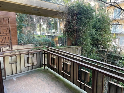 Esclusiva villa di 850 mq in vendita Via Giacomo Filippo Novaro, Bologna, Emilia-Romagna
