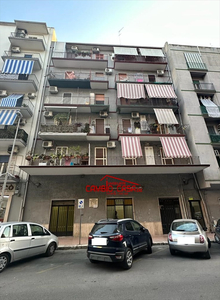 Vendita Appartamento Taranto - italia montegranaro