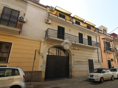 Villa in vendita a Casagiove