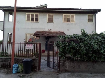 Villa in vendita a Melicucca'