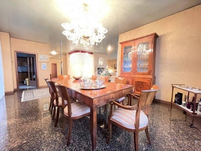 Esclusiva villa in vendita Via Botte, 38, Fiesso d'Artico, Venezia, Veneto