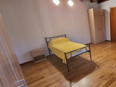 appartamento in rent a Mantova