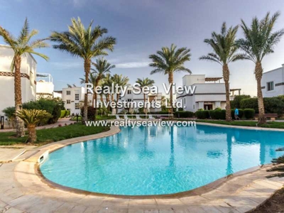 Appartamento in Vendita ad Sharm el Sheikh - 120000 Euro Privato