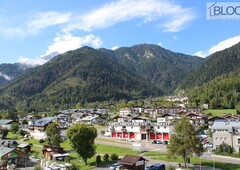 Quadrilocale in vendita, Pieve di Cadore tai di cadore