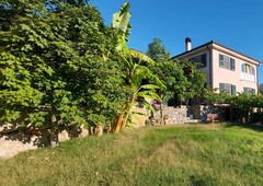 Villa in ottime condizioni in zona Varase a Ventimiglia