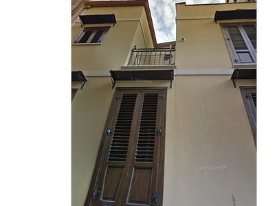 Appartamento con 3 stanze - Sicilia