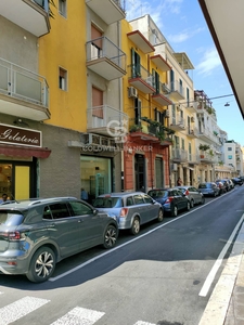 Appartamento in vendita a Bari - Zona: Carrassi