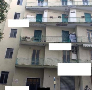 Appartamento - Pentalocale a Salerno