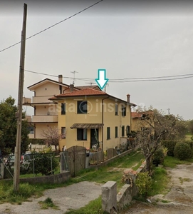 Appartamento Via del Molinaccio 486/A MASSAROSA di 137,50 Mq.