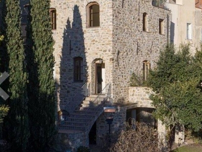 Prestigiosa villa di 530 mq in vendita Via Padre Semeria, Sanremo, Imperia, Liguria