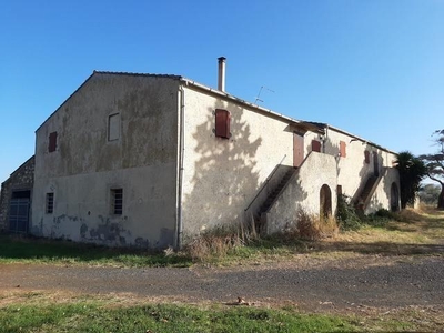 Rustico in vendita, Rosignano Marittimo vada