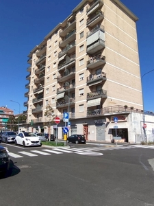 Vendita Appartamento Corso Grosseto, 216, Torino