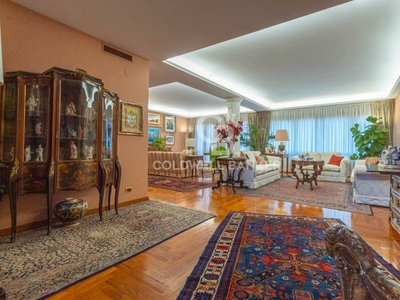 Villa in vendita a Catania - Zona: Ognina,Picanello,Ulisse