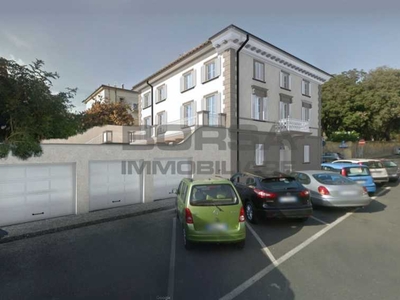Appartamento in Vendita ad Livorno - 650000 Euro