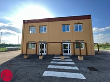 azienda commerciale in vendita a Gatteo