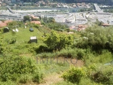 Indipendente - Rustico a Due Camini, Ventimiglia