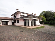 villa in vendita a Oderzo