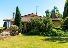 villa in vendita a San DonÃÂ  di Piave