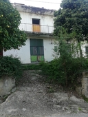 Villa in vendita in squille, Castel Campagnano