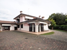 Villa in vendita, Oderzo gorgazzo