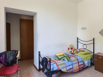 36 camere da letto, Rome Rome 00149