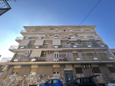 Appartamento in affitto a Valenzano Bari