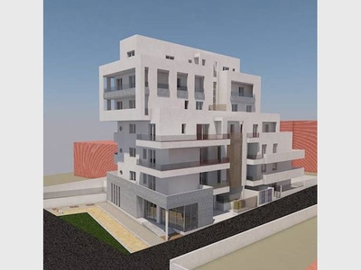 Appartamento in vendita a Bari, Lungomare IX Maggio, 94 - Bari, BA