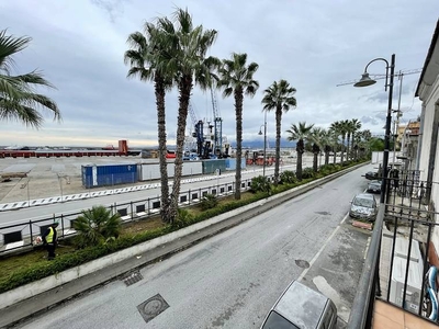 Appartamento in vendita a Milazzo, Via Nino Bixio, 4 - Milazzo, ME