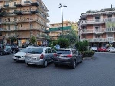 Appartamento in vendita a Napoli Colli Aminei