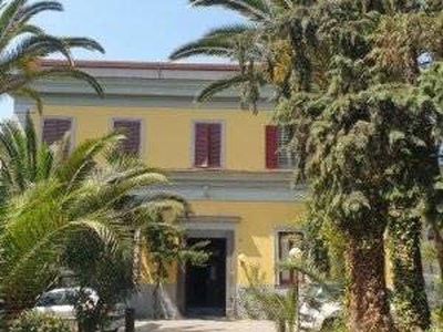 Appartamento in vendita a Pompei Napoli