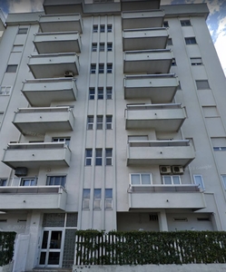 Appartamento in vendita a Taranto Laghi